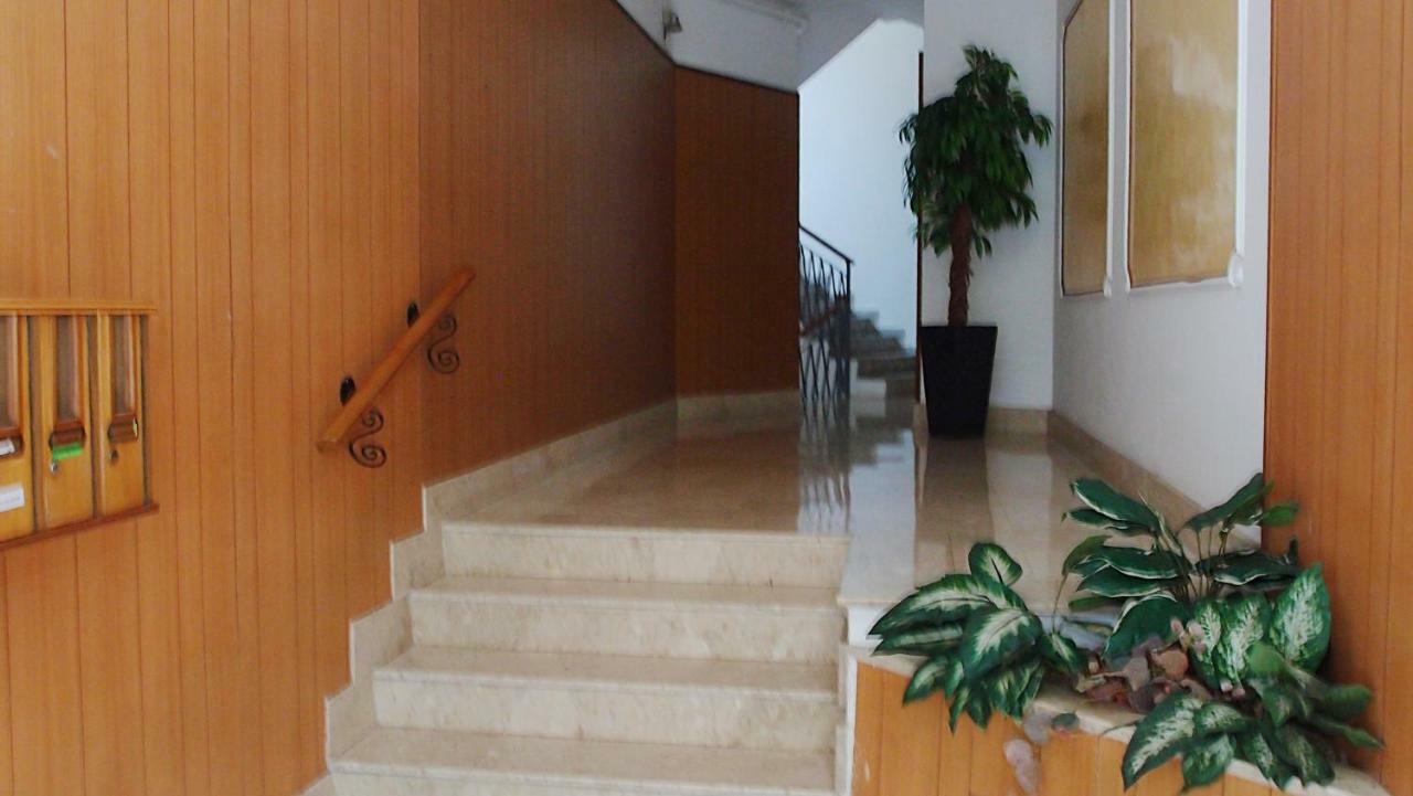 Giluma Home เลชเช ภายนอก รูปภาพ