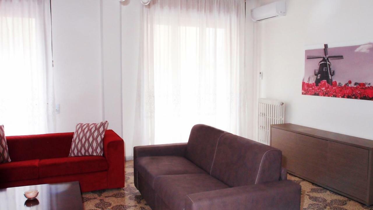 Giluma Home เลชเช ภายนอก รูปภาพ